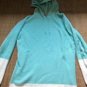 TALBOTS SWEATSHIRT